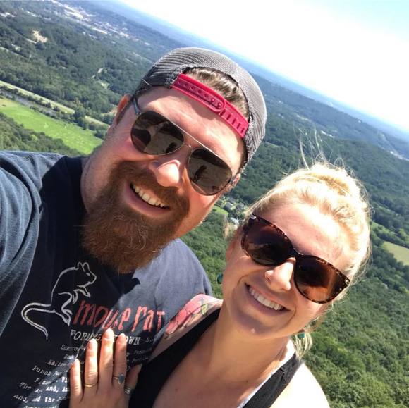 Meet your Posher, Lance - Picture 1 of 1